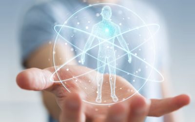 En nuestra Clínica de Medicina Estética y Regenerativa nos reinventamos constantemente para ofrecerte lo mejor