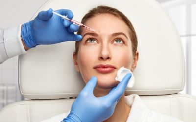 Clínica de medicina estética y regenerativa: Tratamientos faciales y corporales más recomendados