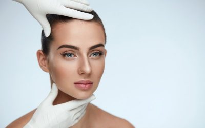 Mejores tratamientos para la flacidez facial